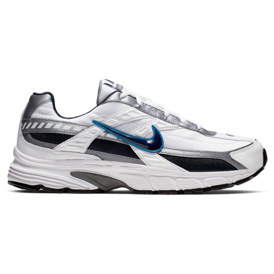 Nike Initiator